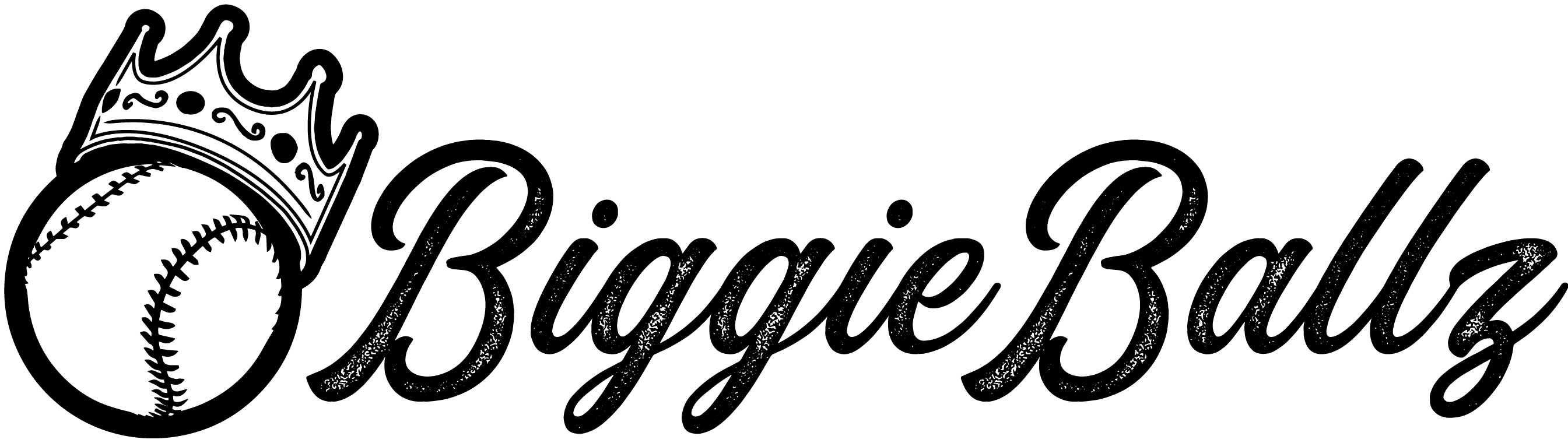 BiggieBallz Your source for OTL Gear, News, Events, and More Biggie