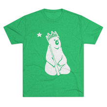 Load image into Gallery viewer, Cali Bear Tee