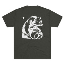 Load image into Gallery viewer, Big Bear Tee