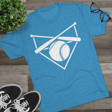 Load image into Gallery viewer, Cali OTL Tee