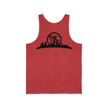 Load image into Gallery viewer, F:)K No Tank skyline