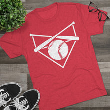 Load image into Gallery viewer, Cali OTL Tee