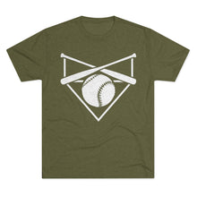 Load image into Gallery viewer, Cali OTL Tee