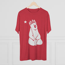Load image into Gallery viewer, Cali Bear Tee