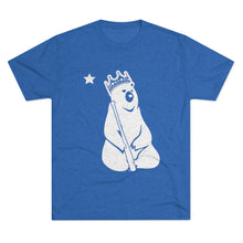 Load image into Gallery viewer, Cali Bear Tee