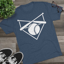 Load image into Gallery viewer, Cali OTL Tee