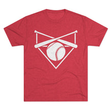 Load image into Gallery viewer, Cali OTL Tee