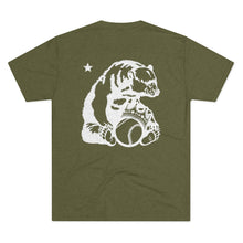 Load image into Gallery viewer, Big Bear Tee
