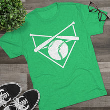 Load image into Gallery viewer, Cali OTL Tee