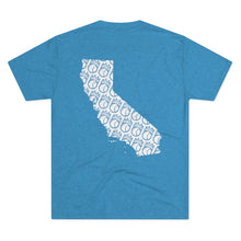 Load image into Gallery viewer, Cali Bear Tee