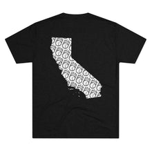 Load image into Gallery viewer, Cali Bear Tee