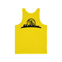 Load image into Gallery viewer, F:)K No Tank skyline