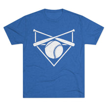 Load image into Gallery viewer, Cali OTL Tee