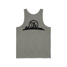 Load image into Gallery viewer, F:)K No Tank skyline