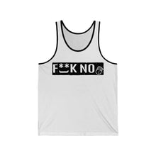 Load image into Gallery viewer, F:)K No Tank skyline