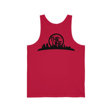 Load image into Gallery viewer, F:)K No Tank skyline