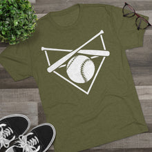 Load image into Gallery viewer, Cali OTL Tee