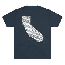 Load image into Gallery viewer, Cali Bear Tee