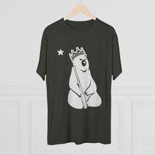 Load image into Gallery viewer, Cali Bear Tee