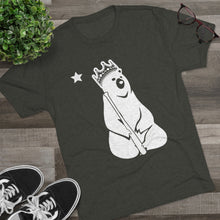 Load image into Gallery viewer, Cali Bear Tee