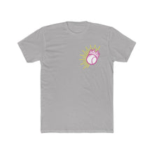Load image into Gallery viewer, Suns Out Gloves Out 2022 T-SHIRT