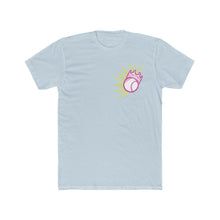 Load image into Gallery viewer, Suns Out Gloves Out 2022 T-SHIRT