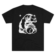 Load image into Gallery viewer, Big Bear Tee