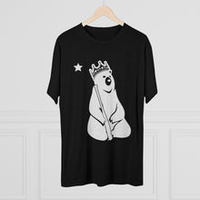 Load image into Gallery viewer, Cali Bear Tee