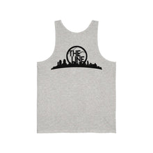 Load image into Gallery viewer, F:)K No Tank skyline