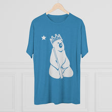 Load image into Gallery viewer, Cali Bear Tee