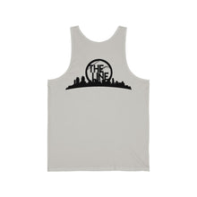 Load image into Gallery viewer, F:)K No Tank skyline