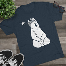 Load image into Gallery viewer, Cali Bear Tee