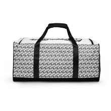 Load image into Gallery viewer, King Ballz Out Duffle Bag - Biggie Ballz