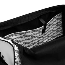 Load image into Gallery viewer, King Ballz Out Duffle Bag - Biggie Ballz