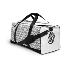 Load image into Gallery viewer, King Ballz Out Duffle Bag - Biggie Ballz