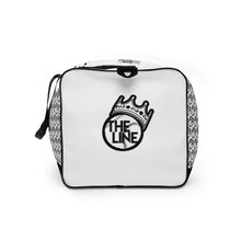 Load image into Gallery viewer, King Ballz Out Duffle Bag - Biggie Ballz