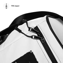 Load image into Gallery viewer, BiggieBallz Icon Duffle Bag - Biggie Ballz