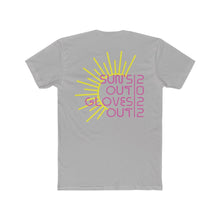Load image into Gallery viewer, Suns Out Gloves Out 2022 T-SHIRT