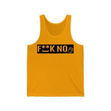 Load image into Gallery viewer, F:)K No Tank skyline