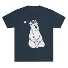 Load image into Gallery viewer, Cali Bear Tee
