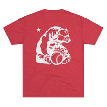 Load image into Gallery viewer, Big Bear Tee