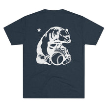Load image into Gallery viewer, Big Bear Tee