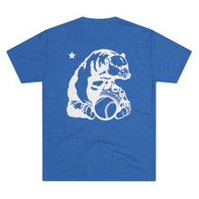 Load image into Gallery viewer, Big Bear Tee