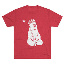 Load image into Gallery viewer, Cali Bear Tee