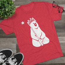 Load image into Gallery viewer, Cali Bear Tee