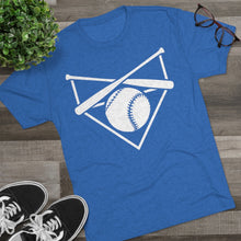 Load image into Gallery viewer, Cali OTL Tee