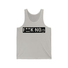 Load image into Gallery viewer, F:)K No Tank skyline