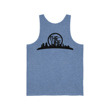 Load image into Gallery viewer, F:)K No Tank skyline