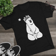 Load image into Gallery viewer, Cali Bear Tee