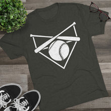 Load image into Gallery viewer, Cali OTL Tee